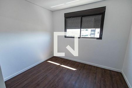 Apartamento à venda com 179m², 3 quartos e 3 vagas