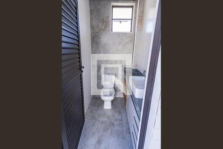 Apartamento à venda com 179m², 3 quartos e 3 vagas