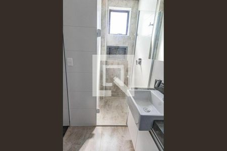Apartamento à venda com 179m², 3 quartos e 3 vagas
