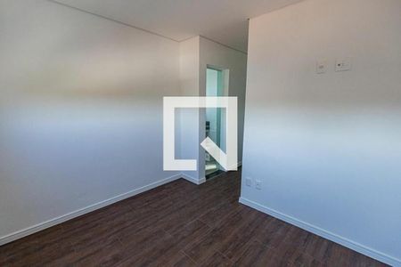 Apartamento à venda com 179m², 3 quartos e 3 vagas