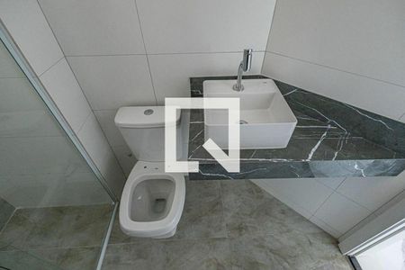 Apartamento à venda com 179m², 3 quartos e 3 vagas