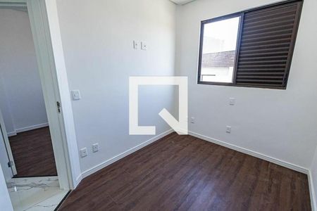 Apartamento à venda com 179m², 3 quartos e 3 vagas
