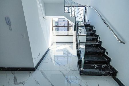 Apartamento à venda com 179m², 3 quartos e 3 vagas
