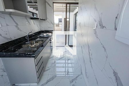 Apartamento à venda com 179m², 3 quartos e 3 vagas