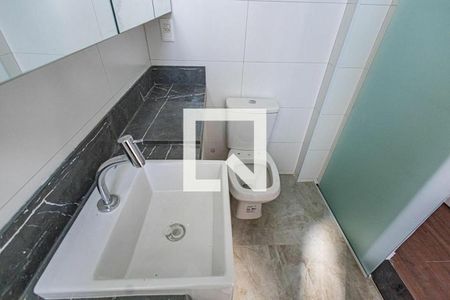 Apartamento à venda com 179m², 3 quartos e 3 vagas