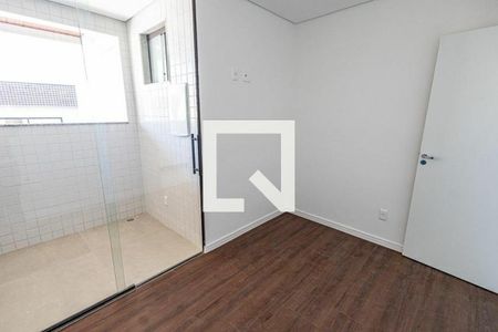Apartamento à venda com 179m², 3 quartos e 3 vagas