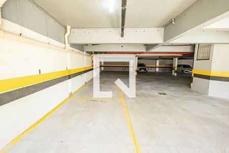 Apartamento à venda com 179m², 3 quartos e 3 vagas
