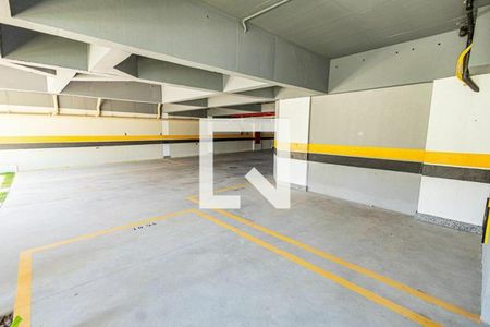 Apartamento à venda com 179m², 3 quartos e 3 vagas