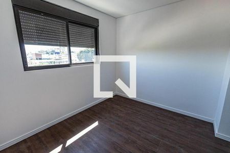 Apartamento à venda com 179m², 3 quartos e 3 vagas