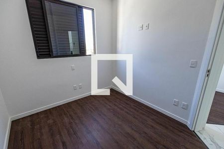 Apartamento à venda com 179m², 3 quartos e 3 vagas