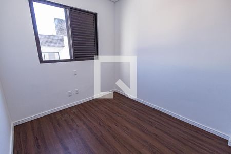 Apartamento à venda com 141m², 3 quartos e 3 vagasQuarto 3