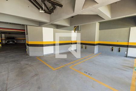 Apartamento à venda com 141m², 3 quartos e 3 vagasGaragem
