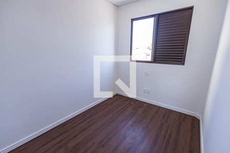 Apartamento à venda com 141m², 3 quartos e 3 vagasQuarto 2