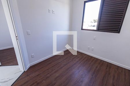 Apartamento à venda com 141m², 3 quartos e 3 vagasQuarto 3