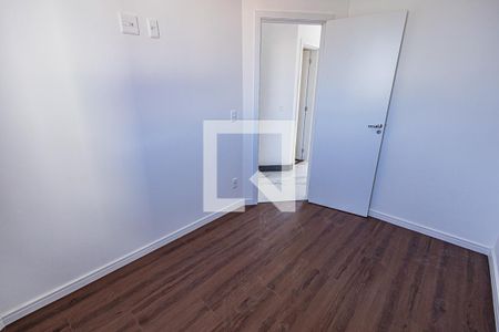 Apartamento à venda com 141m², 3 quartos e 3 vagasQuarto 2