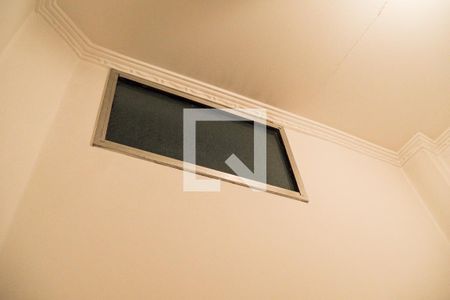 Apartamento à venda com 130m², 3 quartos e 2 vagasBanheiro de serviço