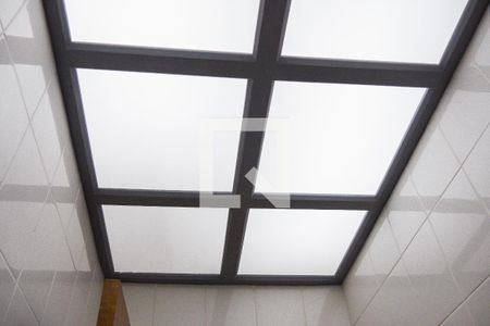 Apartamento à venda com 130m², 3 quartos e 2 vagasLavabo