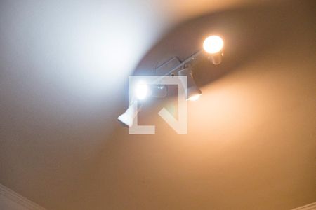 Apartamento à venda com 130m², 3 quartos e 2 vagasQuarto 2