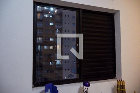 Apartamento à venda com 130m², 3 quartos e 2 vagasQuarto 2