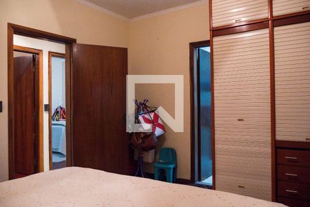 Apartamento à venda com 130m², 3 quartos e 2 vagasSuíte