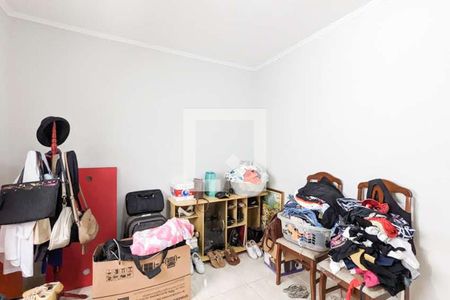 Casa à venda com 161m², 2 quartos e 2 vagas Casa à venda com 161m², 2 quartos e 2 vagasQuarto 2