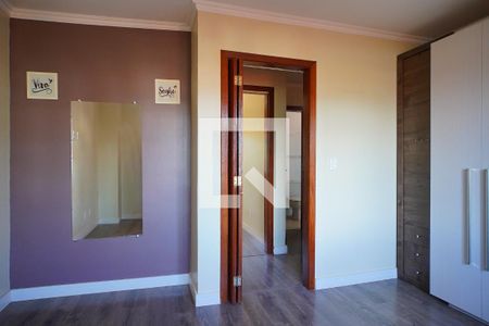 Casa para alugar com 90m², 2 quartos e 1 vagaQuarto 1