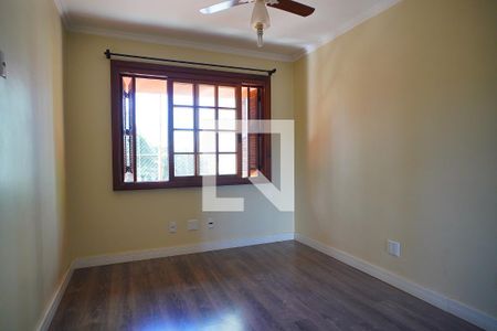 Casa para alugar com 90m², 2 quartos e 1 vagaQuarto 2