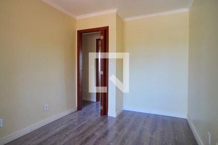 Casa para alugar com 90m², 2 quartos e 1 vagaQuarto 2