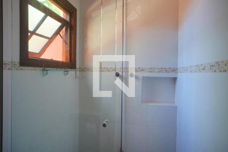 Casa para alugar com 90m², 2 quartos e 1 vagaBanheiro