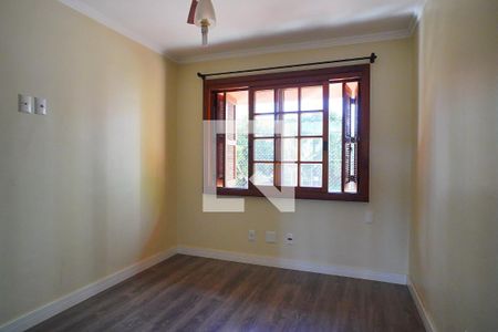 Casa para alugar com 90m², 2 quartos e 1 vagaQuarto 2