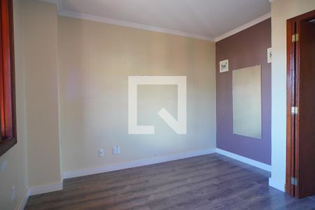 Quarto 1 de casa para alugar com 2 quartos, 90m² em Glória, Porto Alegre