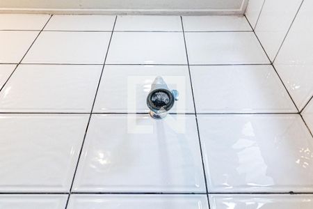 Casa à venda com 350m², 4 quartos e 3 vagasSuite 3 - Banheiro