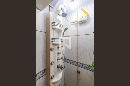 Casa à venda com 350m², 4 quartos e 3 vagasPiscina - Ducha