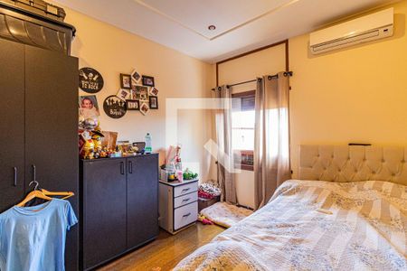 Casa à venda com 350m², 4 quartos e 3 vagasSuite 4