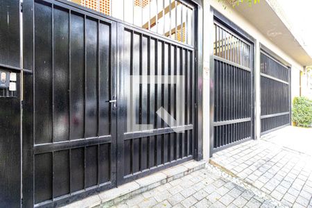 Casa à venda com 350m², 4 quartos e 3 vagasFachada