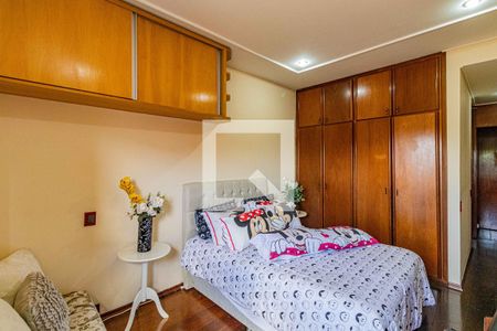 Casa à venda com 350m², 4 quartos e 3 vagasSuite 2