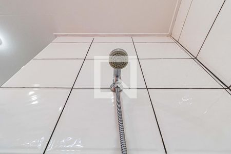 Casa à venda com 350m², 4 quartos e 3 vagasSuite 1 - Banheiro