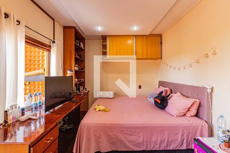 Casa à venda com 350m², 4 quartos e 3 vagasSuite 3