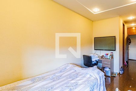 Casa à venda com 350m², 4 quartos e 3 vagasSuite 4
