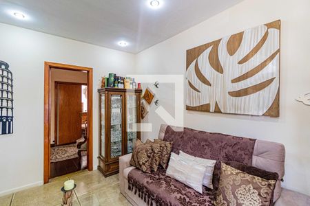 Casa à venda com 350m², 4 quartos e 3 vagasSala 2