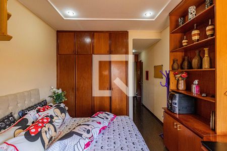 Casa à venda com 350m², 4 quartos e 3 vagasSuite 2