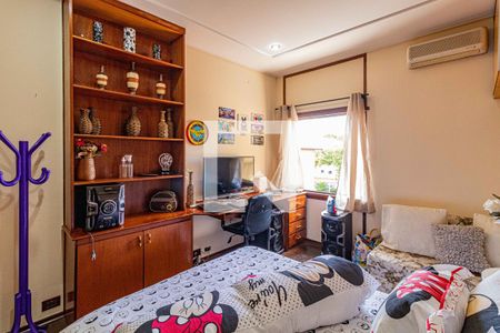 Casa à venda com 350m², 4 quartos e 3 vagasSuite 2