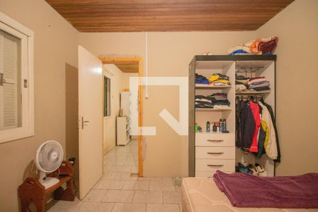 Casa à venda com 190m², 3 quartos e 4 vagasQuarto 2