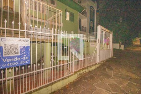 Casa à venda com 190m², 3 quartos e 4 vagasFachada