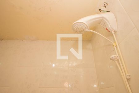 Casa à venda com 190m², 3 quartos e 4 vagasBanheiro - Casa 2