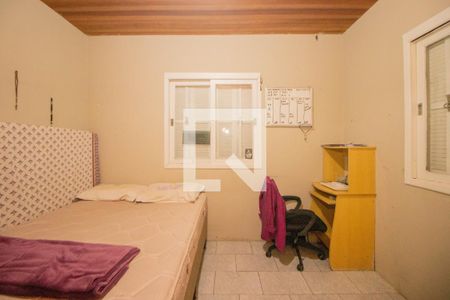 Casa à venda com 190m², 3 quartos e 4 vagasQuarto 2