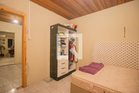 Casa à venda com 190m², 3 quartos e 4 vagasQuarto 2