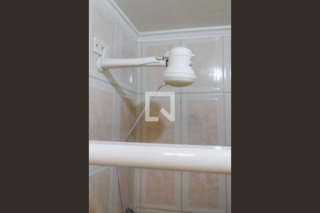 Casa à venda com 130m², 2 quartos e 2 vagasBanheiro