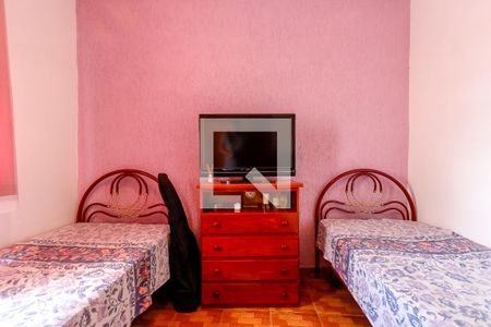 Casa à venda com 130m², 2 quartos e 2 vagasQuarto 2