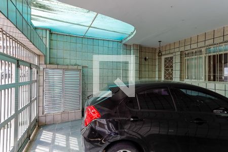 Casa à venda com 130m², 2 quartos e 2 vagasGaragem
